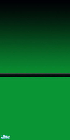 Sims 2 — Fade Collection - Green Fade by ncfrostbyte — Part of a collection of colorful faded wallpapers. *ncfrostbyte