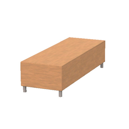 Sims 3 — Juvenile Bedroom Set Chest by Sugar-Baby756 — By Sugar-Baby