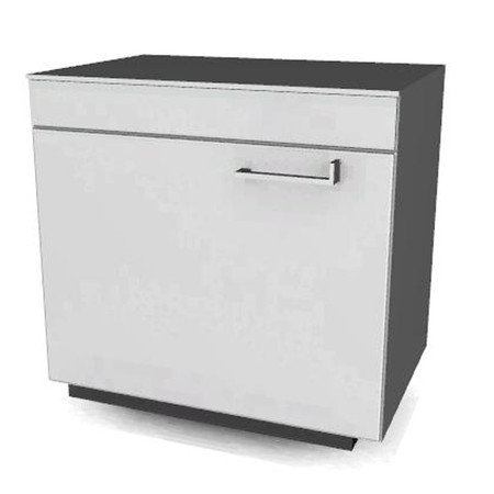 Sims 3 — BuffyASummer_Kitchen_Artesio_CounterRight by BuffSumm — created by BuffyASummer (BuffSumm) @TSR Part of the