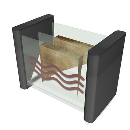 Sims 3 — BuffyASummer_Kitchen_Artesio_DekoToast by BuffSumm — created by BuffyASummer (BuffSumm) @TSR Part of the Artesio