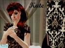 Sims 2 — Kate by bridgette16102 — Kate femela adult.Hair by peggy zone,make up by liana sims vivian,simssine,tifa,joyle