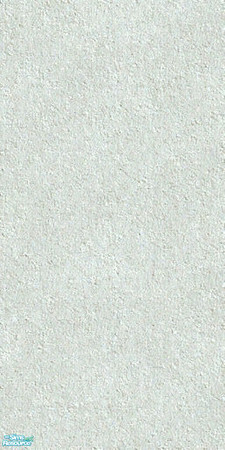 Sims 2 — Stucco - White Wall by Shakeshaft — Part of a new mesh set of Greenhouse walls, there are 6 shades