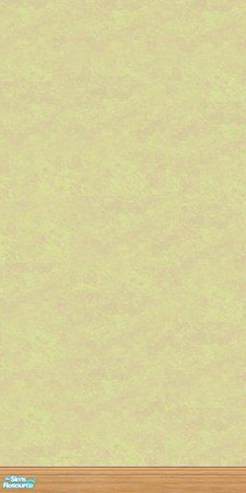 Sims 2 — Ragging 008 Set - Ragging 008 V9 by mistresscris — Created by MistressCris.