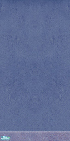 Sims 2 — Wallset 1 - wall 4 by steffor — 