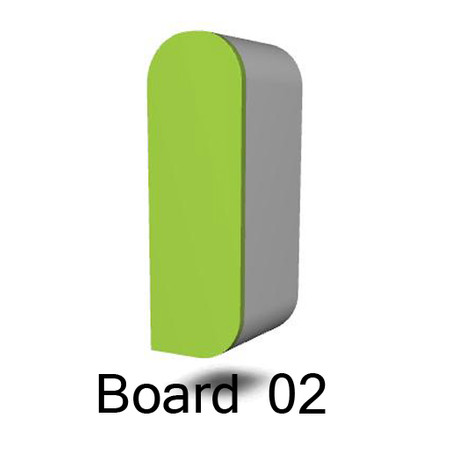 Sims 3 — BuffyASummer_Bathroom_Splish-Splash_Board02 by BuffSumm — created by BuffyASummer (BuffSumm) @TSR Part of the