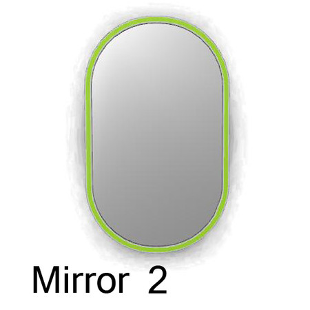 Sims 3 — BuffyASummer_Bathroom_Splish-Splash_Mirror02 by BuffSumm — created by BuffyASummer (BuffSumm) @TSR Part of the