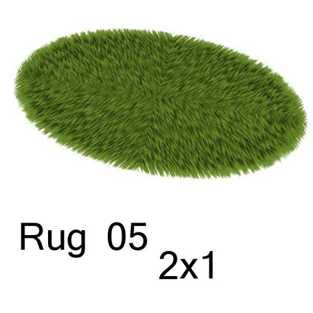 Sims 3 — BuffyASummer_Bathroom_Splish-Splash_Rug05 by BuffSumm — created by BuffyASummer (BuffSumm) @TSR Part of the