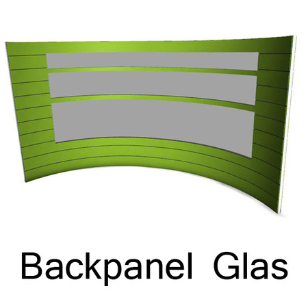 Sims 3 — BuffyASummer_Bathroom_Splish-Splash_BackpanelGlas by BuffSumm — created by BuffyASummer (BuffSumm) @TSR Part of