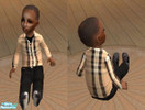 Sims 2 — toddler boys outfitterrr!!! swaggerish! by bomboclat187 — wauwie!