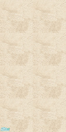 Sims 2 — Julias - wall by steffor — 