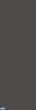 Sims 2 — Studio K NEW Solid - Inkwash by StudioKhagerks — 