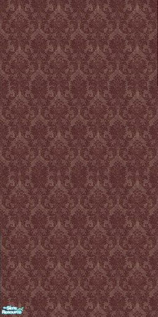 Sims 2 — MC Wall Set 005 - Mcw 140 by mistresscris — Created by MistressCris.