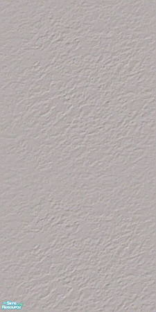 Sims 2 — Beige Stone - Wall Gsbeigestucco by gil_shalos — Part of the Beige Stone set
