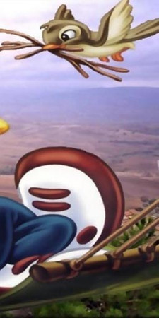 Sims 3 — mmhammock3 by Rennara — 3 of 3