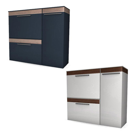 Sims 3 — BuffyASummer_LivingNovel_Cupboard01 by BuffSumm — created by BuffyASummer (BuffSumm) @ TSR