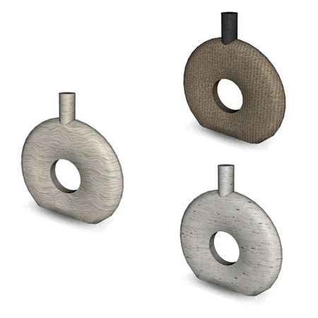 Sims 3 — BuffyASummer_LivingNovel_Deko1 by BuffSumm — created by BuffyASummer (BuffSumm) @ TSR