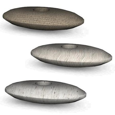 Sims 3 — BuffyASummer_LivingNovel_Deko2 by BuffSumm — created by BuffyASummer (BuffSumm) @ TSR Part of the Novel