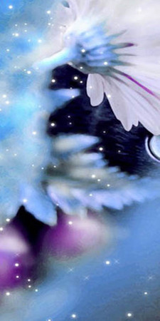 Sims 3 — MysticalCat1 by Rennara — No Description