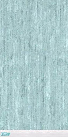 Sims 2 — SilverBlue Stucco Wall - 2 by Dirtdevill — SilverBlue Stucco Walls will look great on the inside & on the