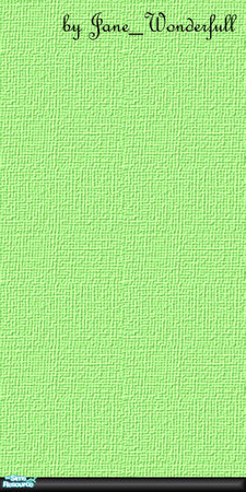 Sims 2 — Simple Wallpapers set - 4 by Jane_Wonderfull — Hi again!)) This is a part of my new set - simple wallpaper set