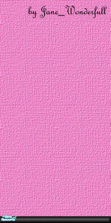 Sims 2 — Simple Wallpapers set - 1 by Jane_Wonderfull — Hi again!)) This is a part of my new set - simple wallpaper set