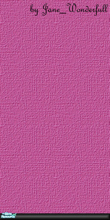 Sims 2 — Simple Wallpapers set - 13 by Jane_Wonderfull — Hi again!)) This is a part of my new set - simple wallpaper set