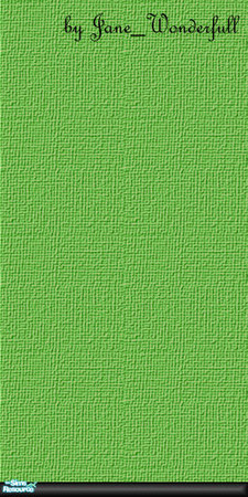 Sims 2 — Simple Wallpapers set - 8 by Jane_Wonderfull — Hi again!)) This is a part of my new set - simple wallpaper set