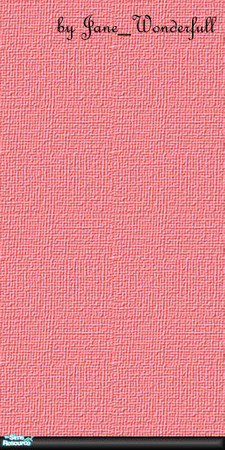 Sims 2 — Simple Wallpapers set -  2 by Jane_Wonderfull — Hi again!)) This is a part of my new set - simple wallpaper set