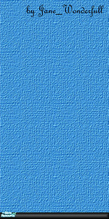 Sims 2 — Simple Wallpapers set -  9 by Jane_Wonderfull — Hi again!)) This is a part of my new set - simple wallpaper set