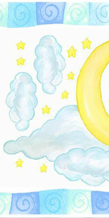 Sims 3 — Moon_baby1 by Rennara — No Description