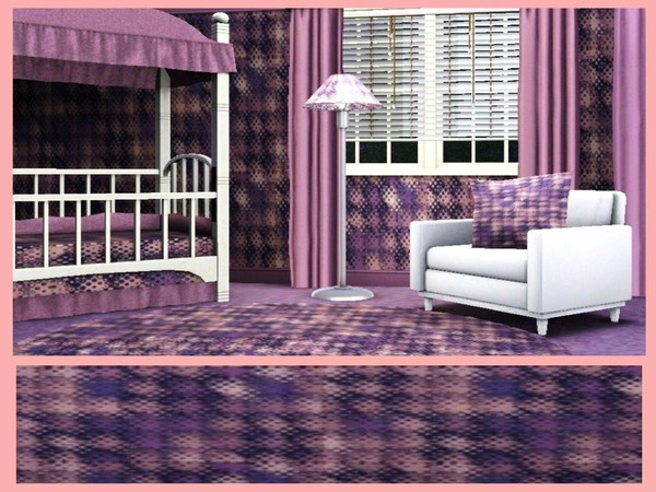 Sims 3 — Patterns for Tots 1 by Denise_Designs — By Denise Designs