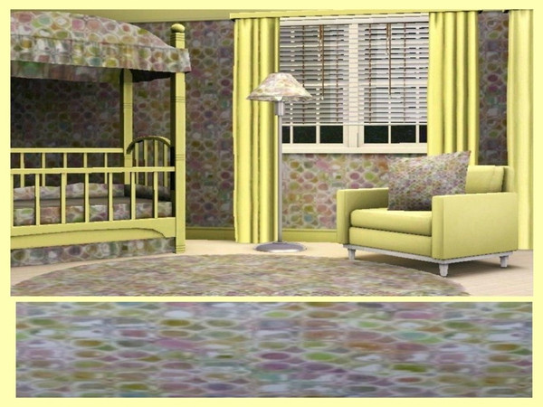 Sims 3 — Pattern for Tots 3 by Denise_Designs — By Denise Designs