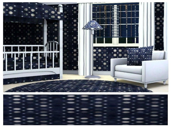 Sims 3 — Patterns for Tots 4 by Denise_Designs — By Denise Designs