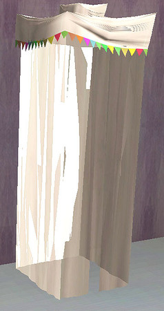 Sims 2 — Shopbopbop - clothingbooth by steffor — 