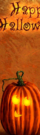 Sims 3 — Scaredy Cat by Denise_Designs — Piece 1