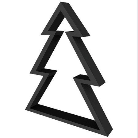 Sims 3 — Simspiration Exlcusive Christmas Deco by TheNumbersWoman — For your bonus item I bring you some Christmas...By