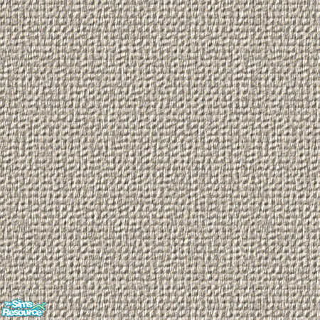 Sims 2 — Simple Tan Carpet by persnickety99 — Part 1 of the \"Simple\" Carpet Collection. This is my Tan