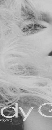 Sims 3 — Piece 2 by Denise_Designs — No Description