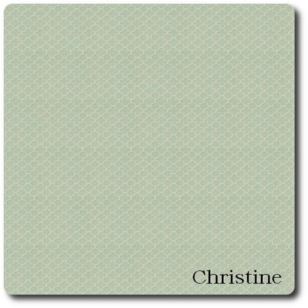 Sims 3 — greendesigndv by cm_11778 — A new set of patterns in a lovely shade of green. As always, I hope you and your