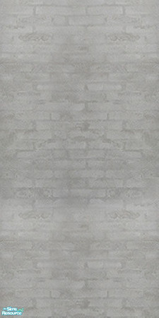 Sims 2 — crone - wall by steffor — 