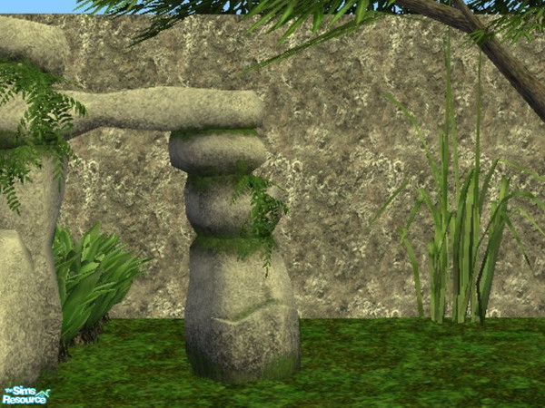 Sims 2 — gray by zaligelover2 — 