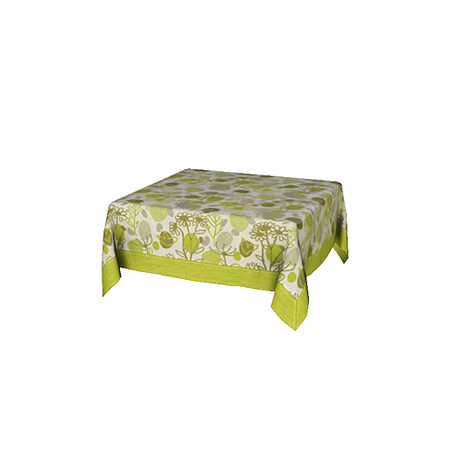 Sims 3 — Plain Tablecloth 1x1 by LilyOfTheValley — This tablecloth can be used for EA's 1x1 square table or any other