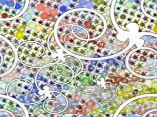 Sims 3 — Modern by danioontje2 — Ideal for furniture and clothes for your simmies