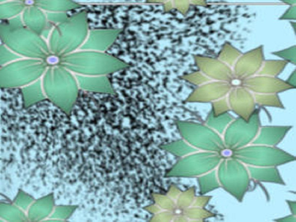 Sims 3 — Nature by danioontje2 — Bring nature in your simmies home.