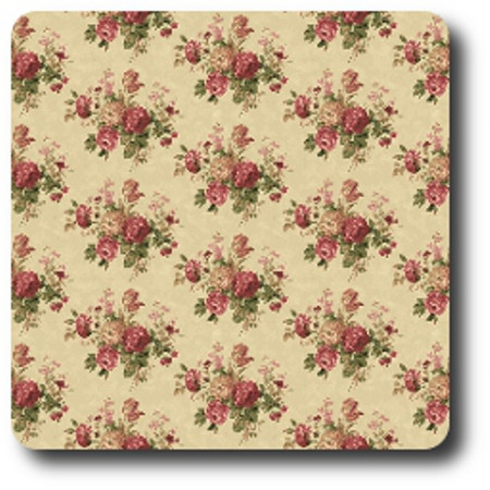 Sims 3 — fancyfloralsmalldv by cm_11778 — A new texture set for your Sim homes. Happy Simming, Christine