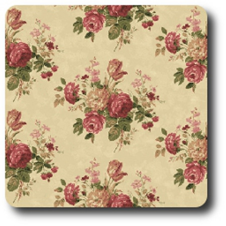 Sims 3 — fancyfloraldv by cm_11778 — A new texture set for your Sim homes. Happy Simming, Christine