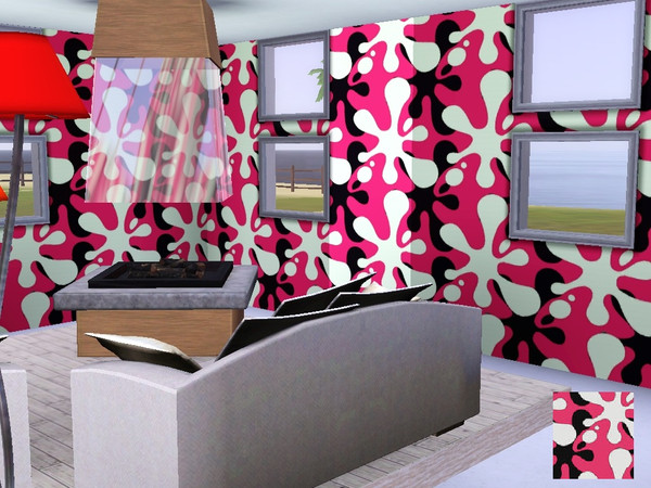 Sims 3 — Blob by danioontje2 — For all your simmies