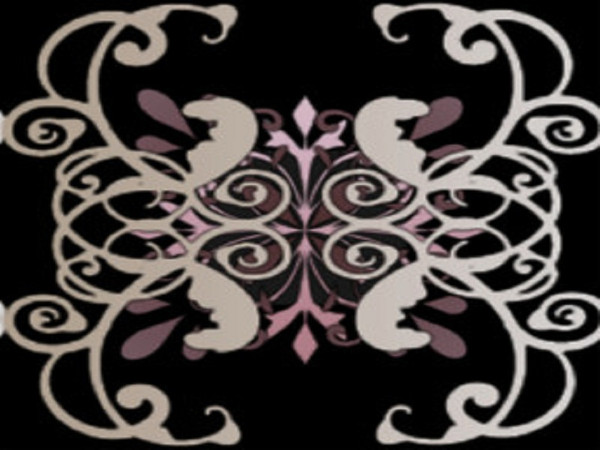 Sims 3 — Baroque 2 by danioontje2 — For all your simmies, who like the always modern baroque and for simmies who love the