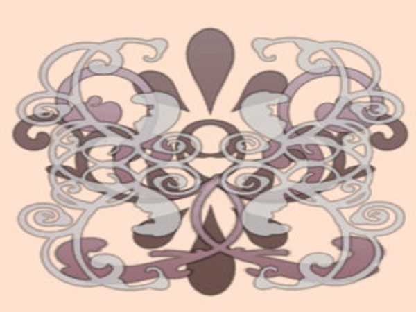 Sims 3 — Baroque by danioontje2 — For all your simmies, who like the always modern baroque and for simmies who love the