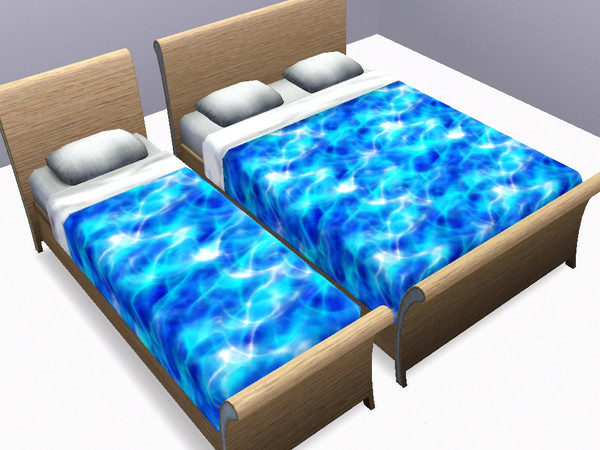 Sims 3 — Dym 1 by viLana2 — My pattern for sims. Enjoy!